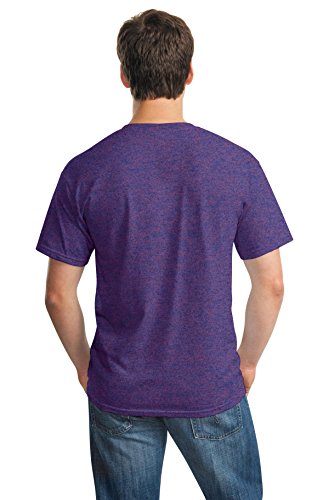 Image of Gildan Men's G500 T-Shirt