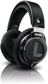 Philips SHP9500/00 Headphone