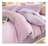 Simples et polyvalentes : les couleurs unies ajoutent une touche d'élégance à n'importe quelle palette de couleurs ou esthétique. Choisissez-nous pour décorer votre pièce et lui apporter une touche d'élégance incomparable.