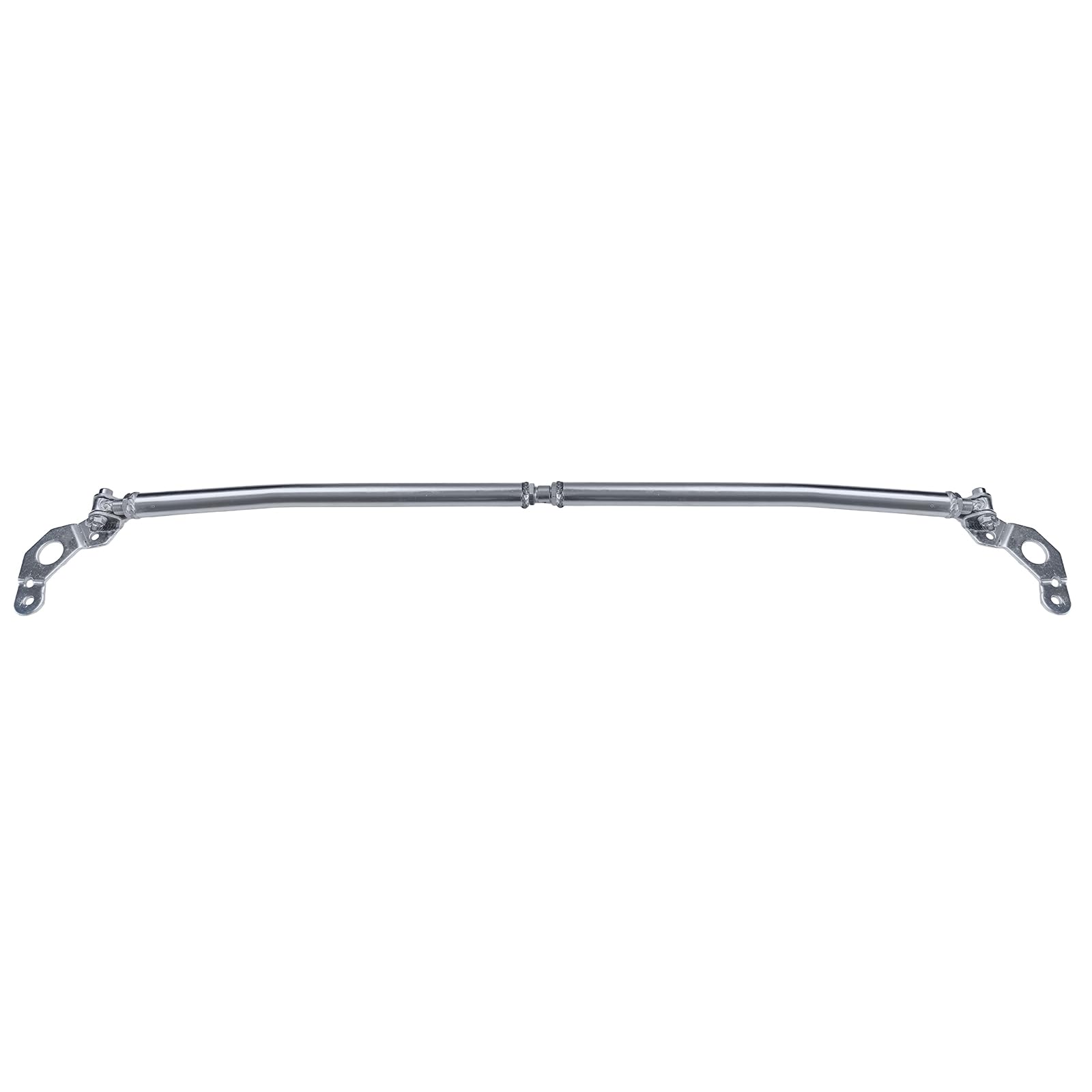 Alu Domstrebe verstellbar passt für BMW 3er E90 E91 E92 E93 2005-2013 Diesel