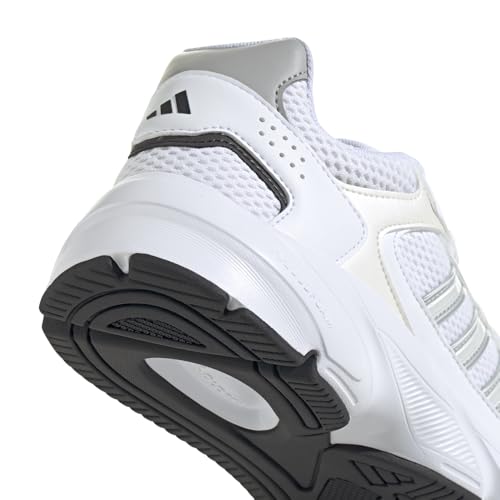 Image of adidas Women's Crazychaos 2000 Sneakers