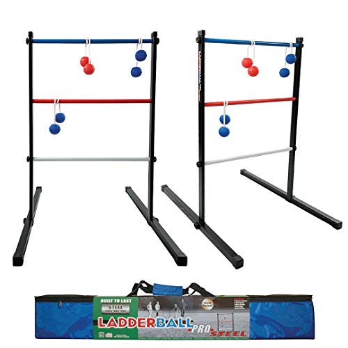 Maranda Enterprises Ladder Ball Pro…