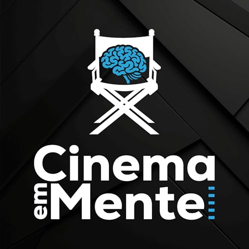 Cinema em Mente Titelbild