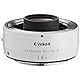 Canon Extender EF 1, 4x III