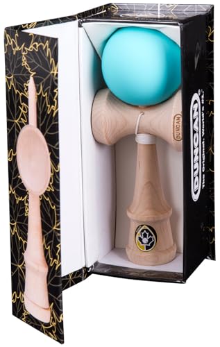 Duncan Toys Maple Drop Pro Kendama
