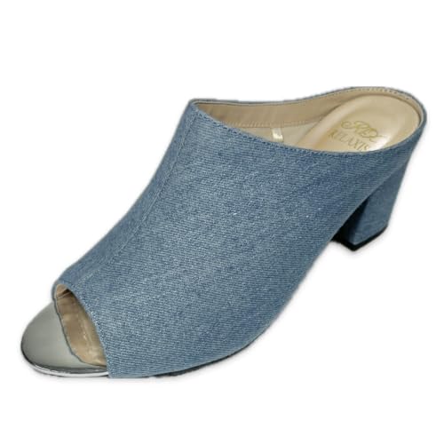 [�����N�V�X] �~���[�� ���f�B�[�X �f�j�� medium