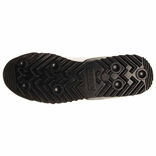 PUMA 895540 mens Sneaker