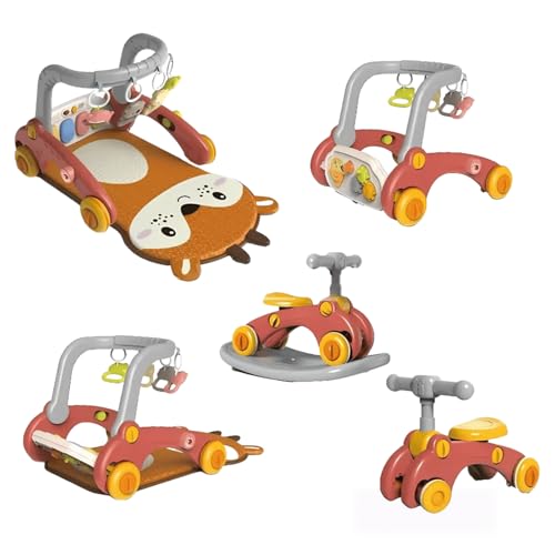 YouluckԂ ߋAxr[W A 6 in 1xr[W VvC}bgAvCWEH[J[  ܂肽 RpNg ŃLbN Am炨t \ oh ߋ oYj v[g iL[j (B