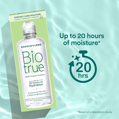 Imagen de producto 4