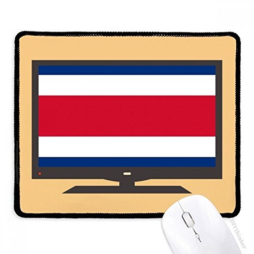 RX^J̖kAJ V{}[Np^[ }EXpbhEmXbvSpbh̃Q[