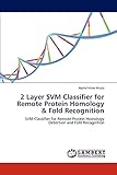 LAP Lambert Academic Publishing
