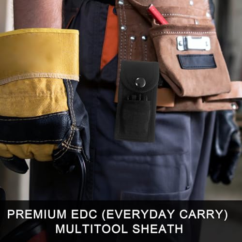 WETOLS-Multitool-Needle-Nose-Pliers21-in-1-Stainless-Steel-Multi-Tool-Pocket-Knife-with-Screwdriver-SleeveSelf-locking-Survival-Knife-with-EDC-Pouch-Great-for-Outdoor-Simple-Repair-Camping-Hiking