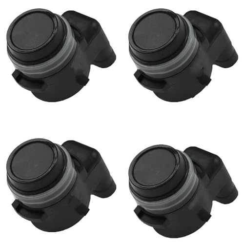 ԗpރZT[ Compatible With For Q5 For Q7 For Q8 pp[LOZT[po[XobNAbvp[LOZT[J[p[LOZT[OEM 5QD919275Aƌ݊