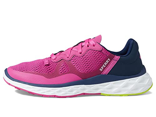 Image of Sperry Women's Headsail
