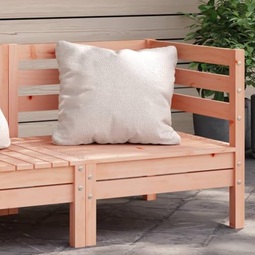 Sofa 2 plazas pequeño,sofa cama clic clac,Sof