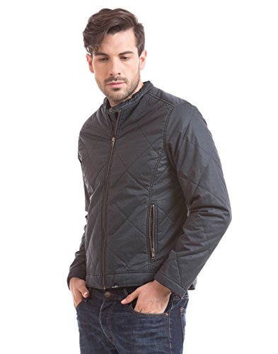Image of Flying Machine Men Jackets