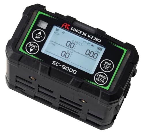 �����v�� �}���`�Ő��K�X���m�� [��_�����f] �[�d�r�g�p SC-9000 E00EE00L1 00