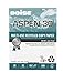 Boise® ASPEN® 30 3-Hole Punched Multi-Use Printer & Copy Paper, White, Letter (8.5