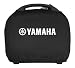 YAMAHA ACC-GNCVR-20-01 Generator Cover for Models EF2000iS