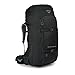 Produktbild Osprey Farpoint Trek 75 Reisetasche für Männer - Black O/S