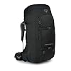 Osprey Farpoint Trek 75 Men's Travel Backpack