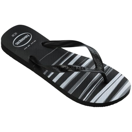 Havaianas Men's Top Basic Flip Flop Sandal2