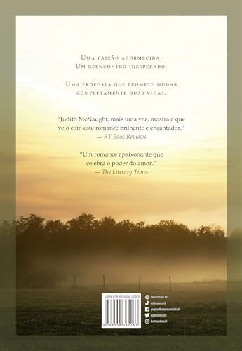 Lembranças de nós dois: Lembranças de nós dois: - Imagem 2