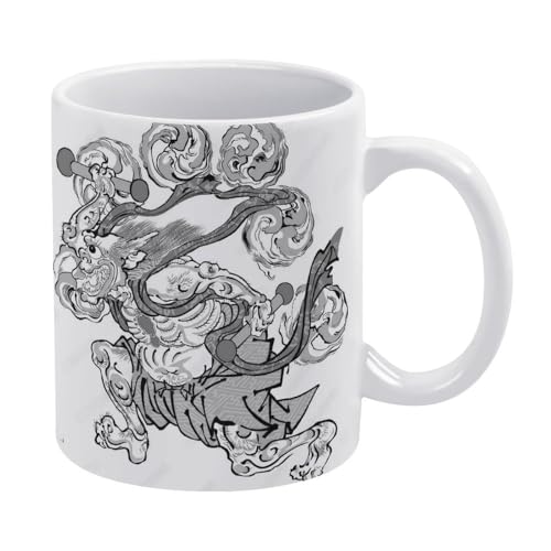 ���_ ���_ �����G38 �}�O�J�b�v ���̂� �Z���~�b�N �N���G�C�e�B�u �M�t�g�A�C�f�A �Z���~�b�N�f�� �M���O �R�[�q�[�J�b�v ��e�� �G���O�b�Y ���킢�� �J�b�v �a���� �L�O��