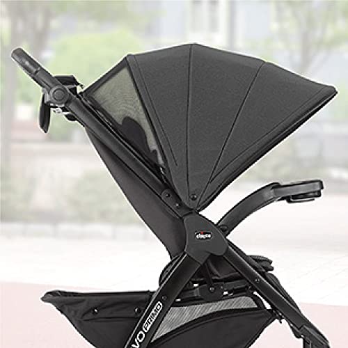 Carriolas Y Portabebés, Baby Product carriola chicco bravo Marca Chicco (2)