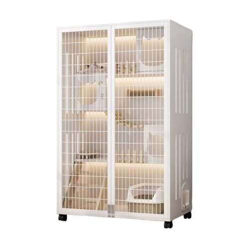 FokeLP[WALtFXAؐLALnEXA̔Le\A܂Ƃ|XgA傫ȓSbV fUCAɈړłLX^[A肵ȍ\ȂʁA|AgݗĂȒPALɓKĂAی񋟂Âh܂ (zC