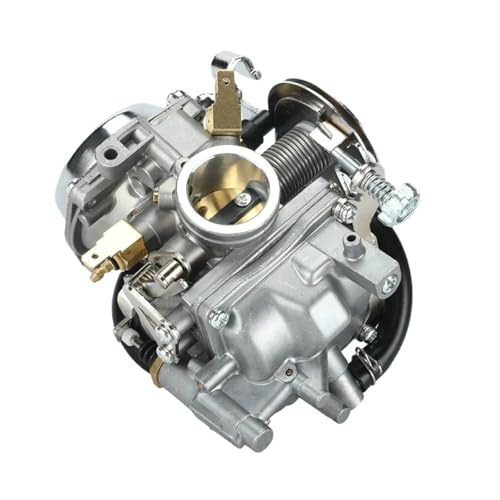 Carburateur moto pour restaurer le moteur Yamaha Virago XV250 XV125 v-star