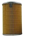 Pentius PCB6351 UltraFLOW Cartridge Oil Filter for ACURA Legend ('86~'87),Sterling 825('87~'88)