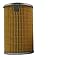 Pentius PCB6351 UltraFLOW Cartridge Oil Filter for ACURA Legend (
