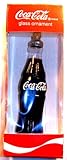 Importé Coca Cola en Verre Ornement Gc104