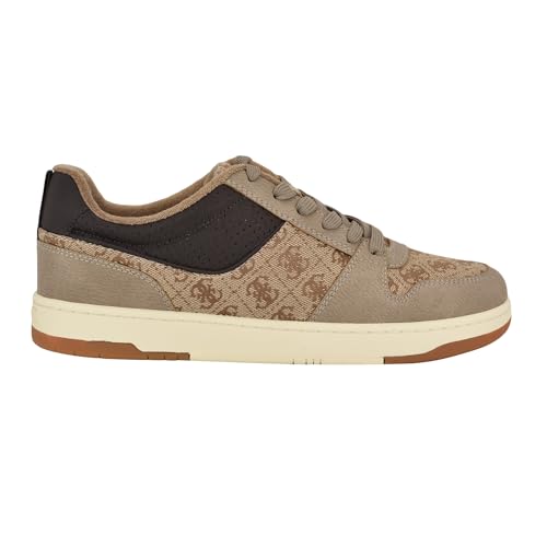 Image of Guess Men's Tryon