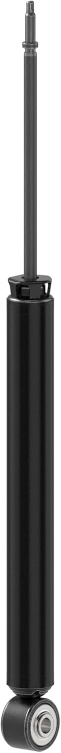 Monroe OESpectrum 37382 Suspension Shock Absorber for Honda CR-V