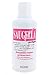 Saugella Poligyn 500ml