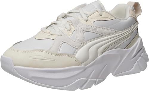 [v[}] Xj[J[ SOPHYR WV EBY 399689 24NH~J[ EH[ zCg zCg(02) 22.0 cm
