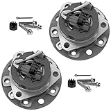 Hinweis: für 5-Loch Felge,mit ABS