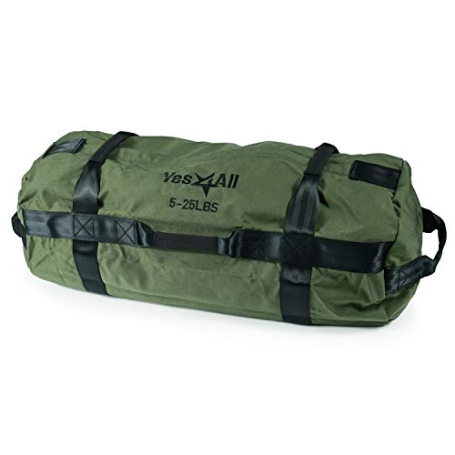 41+X4Tsc24L - Home Fitness Guru