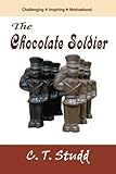 The Chocolate Soldier