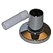 LASCO 03-1739 Tub and Shower Flange Fits Kohler and Sterling Brand by LASCO