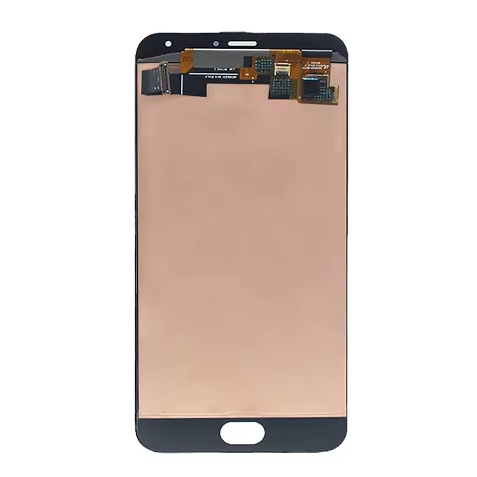 Écran tactile LCD Meizu Pro 5 blanc YOOOKOOO haute fidélité