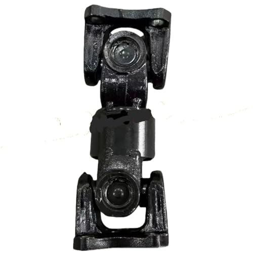 Eje trasero de transmisión para buggy Zforce 500 y UFORCE CF500UU año 2016 a 2020