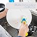 Scrub Daddy Dish Imagen de Scrub Daddy Dish