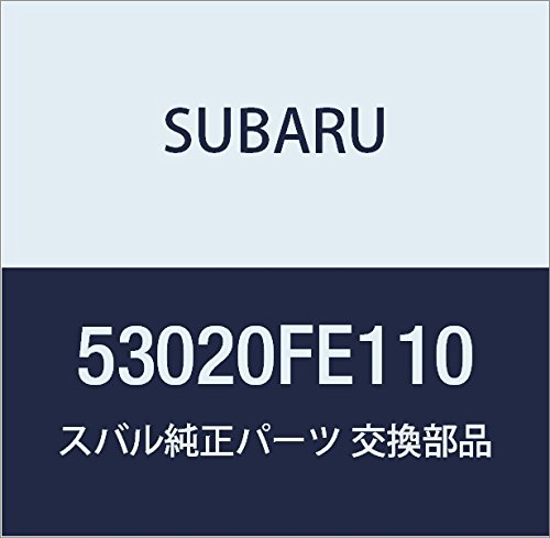 SUBARU (Xo) i pl Rv[g WG[^ TCh tg CvbT 4DZ_ CvbT 5DS i53020FE110