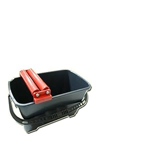 Werkmax Cleany 24L Reinigungsset WE24-Set1