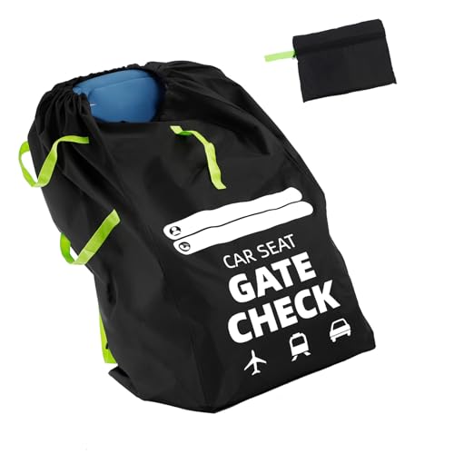 cxr[[܉KȔs@xr[J[hoJo[xgt̃uh@Ő􂦂veN^[