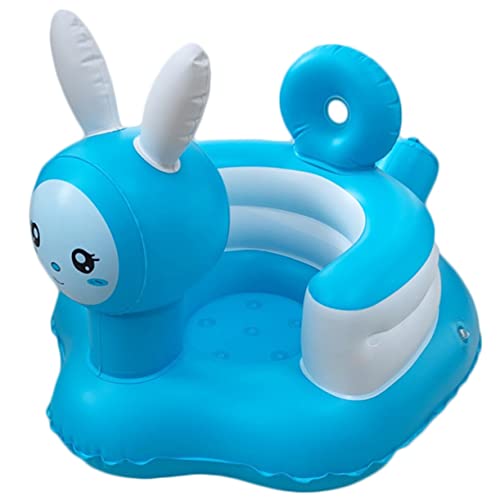 HAWILLOSCH Ct[^uxr[`FA cpoX`FA |[^u_CjO`FA Kp cptA`FA GA[|v CHɂȕ֗ȃACe