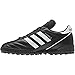 Produktbild adidas Kaiser 5 Team, Herren Fußballschuhe, Schwarz, 13